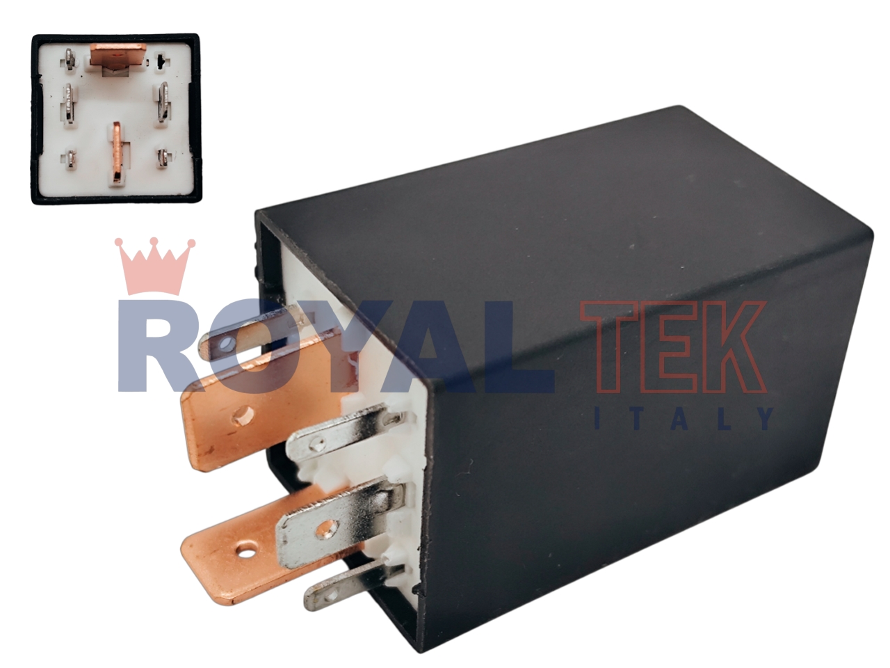 CODIGO ARTICULO - DESCRIPCION